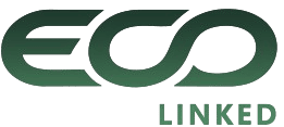 ECO Linked